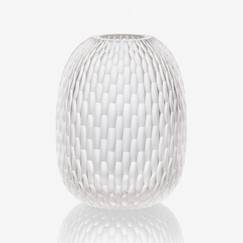 RUCKL Metamorphosis Vase