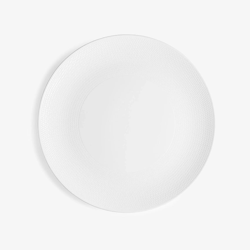 Wedgwood | Gio Plat de service