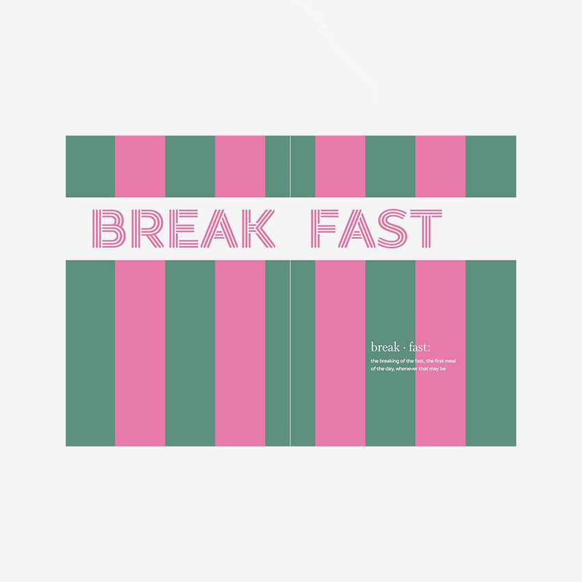 Rizzoli | Arthurs: Home of the Nosh Cookbook