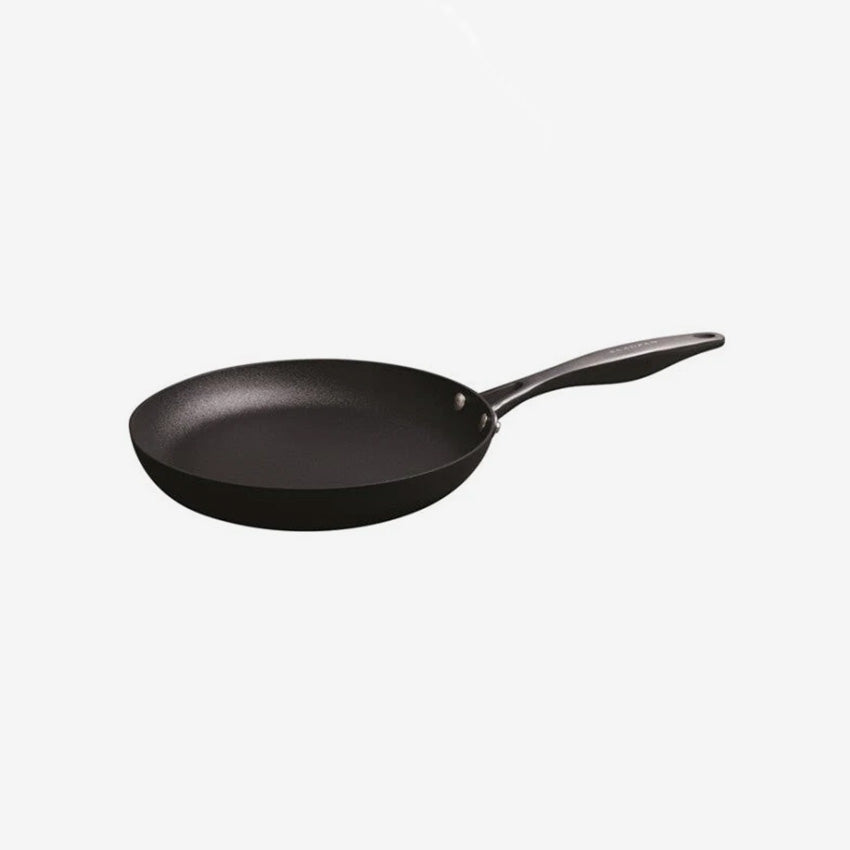 Scanpan | Poêle à frire Pro SB+ à induction