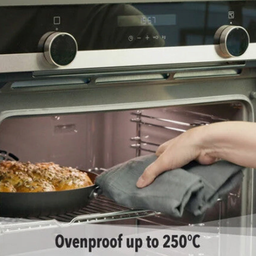 Scanpan | Poêle à frire Pro SB+ à induction