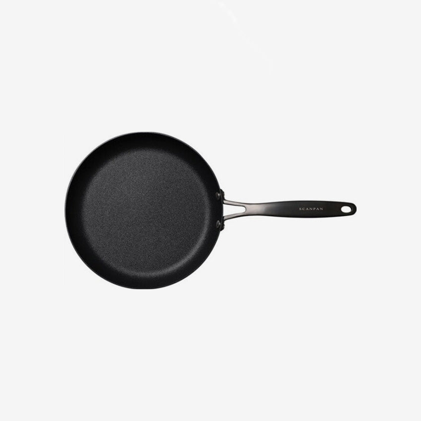 Scanpan | Poêle à frire Pro SB+ à induction