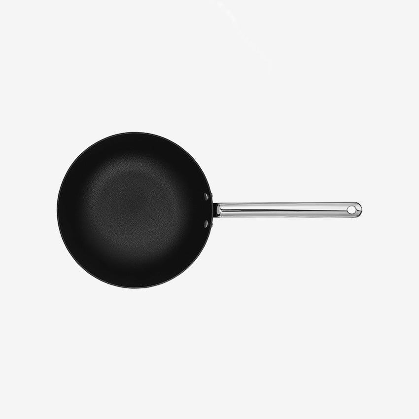 Scanpan | Poêle Bistro TechnIQ