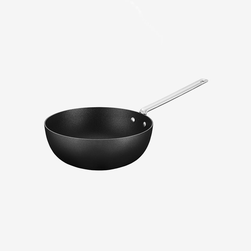 Scanpan | Poêle Bistro TechnIQ