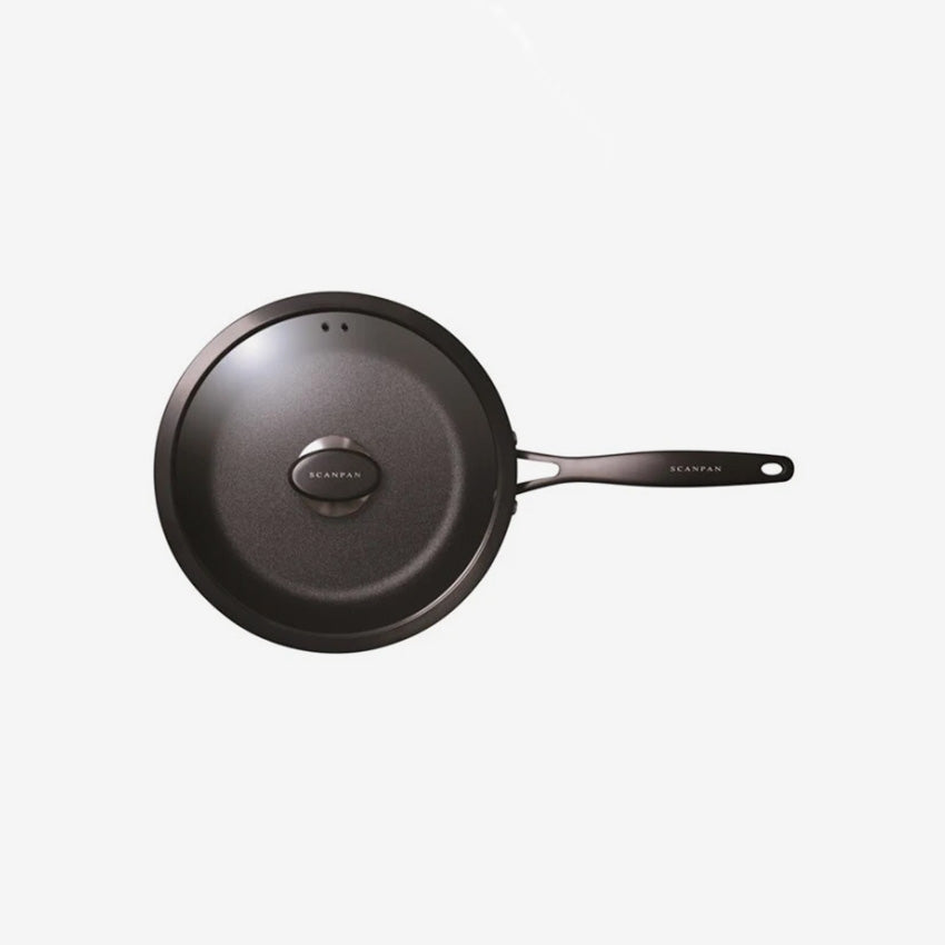 Scanpan | Poêle à sauter profonde Pro SB+