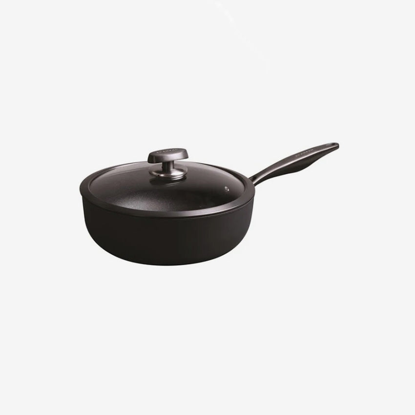 Scanpan | Poêle à sauter profonde Pro SB+