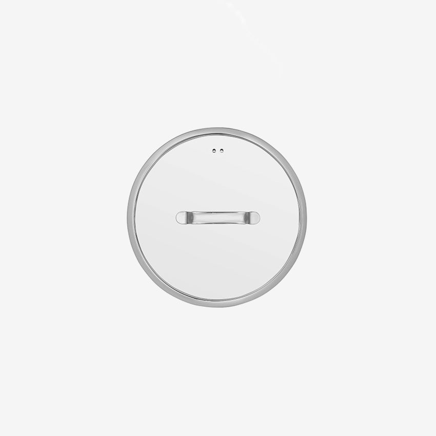 Scanpan | Couvercle en verre