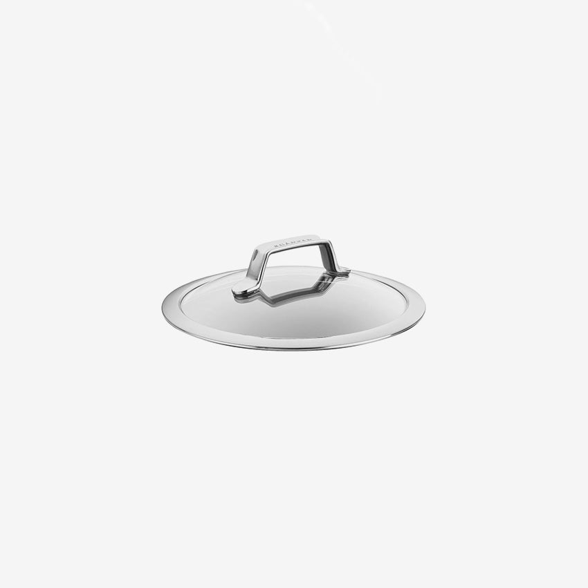 Scanpan | Couvercle en verre