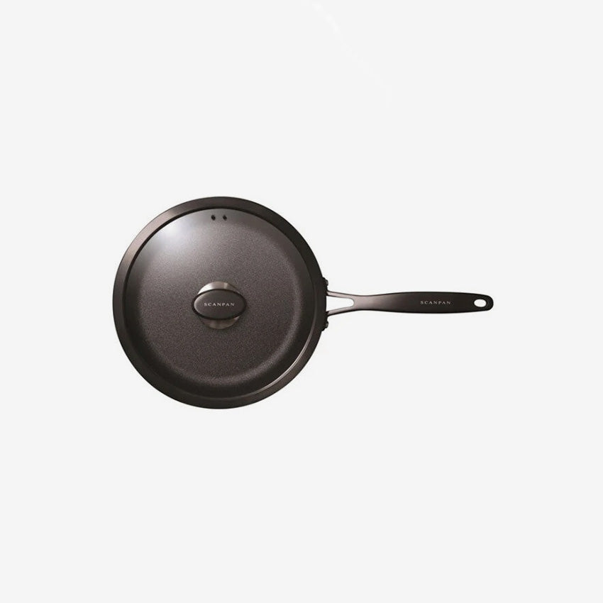 Scanpan | Poêle à sauter Pro SB+