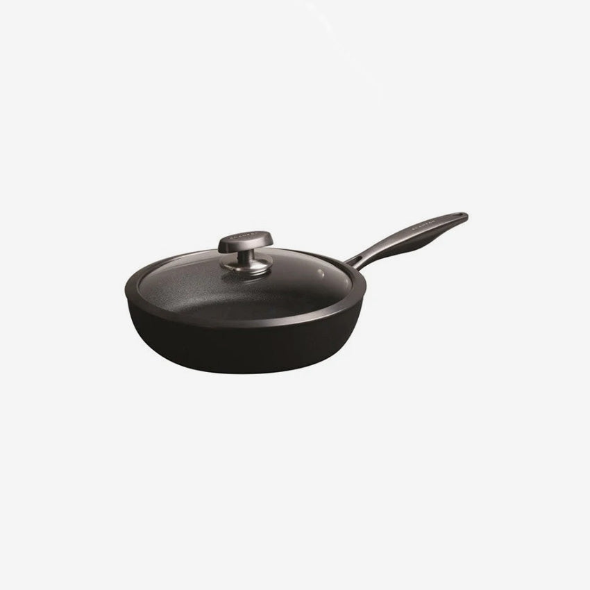 Scanpan | Poêle à sauter Pro SB+