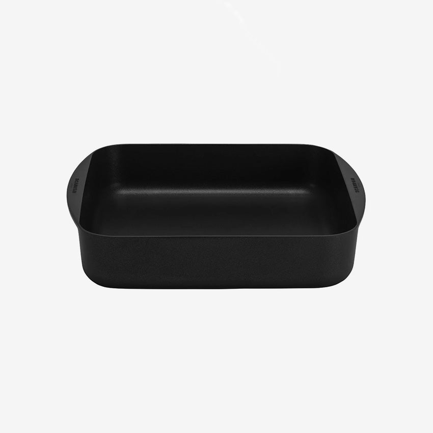 Scanpan | Rôtissoire carrée TechnIQ