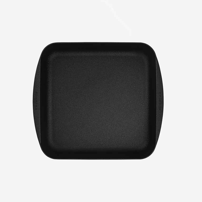 Scanpan | Rôtissoire carrée TechnIQ