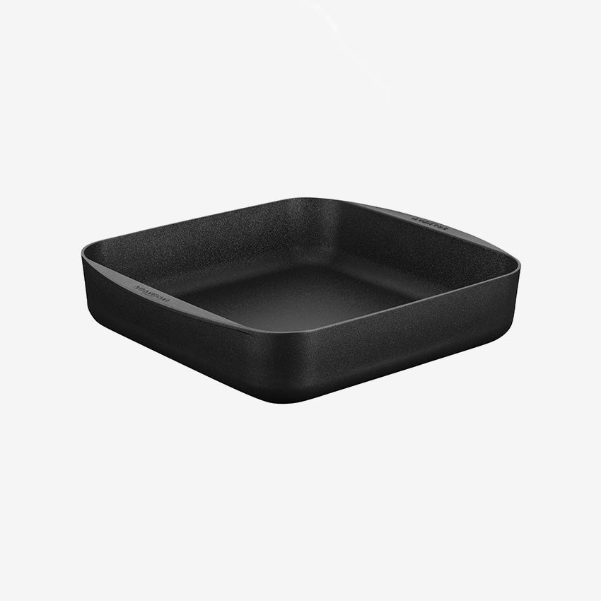 Scanpan | Rôtissoire carrée TechnIQ