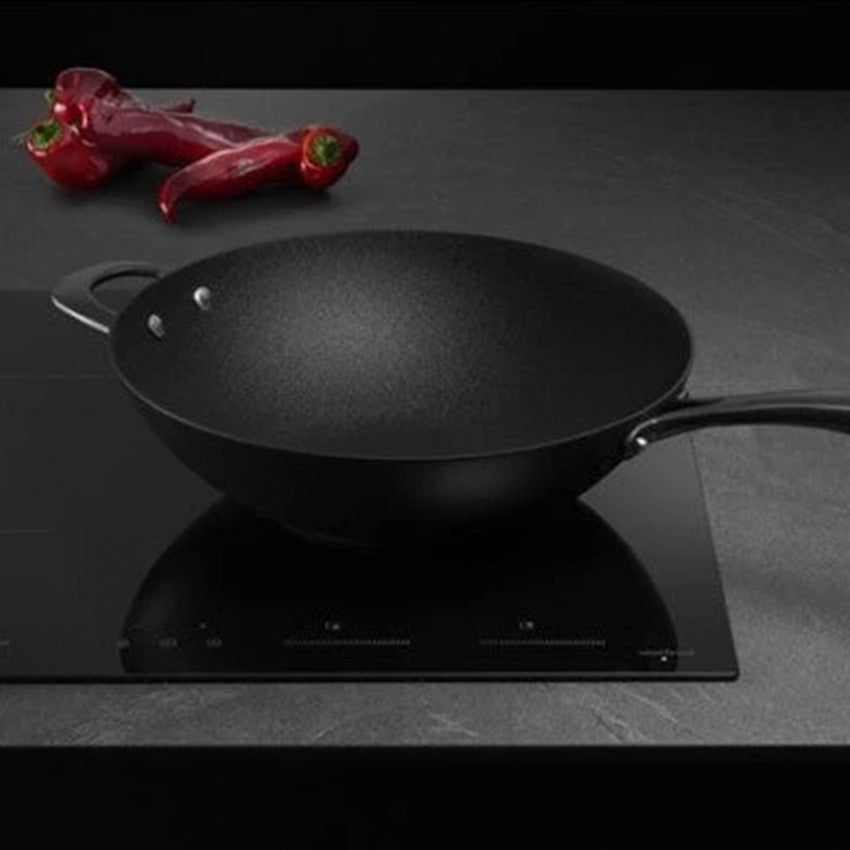 Scanpan | Wok Pro SB+