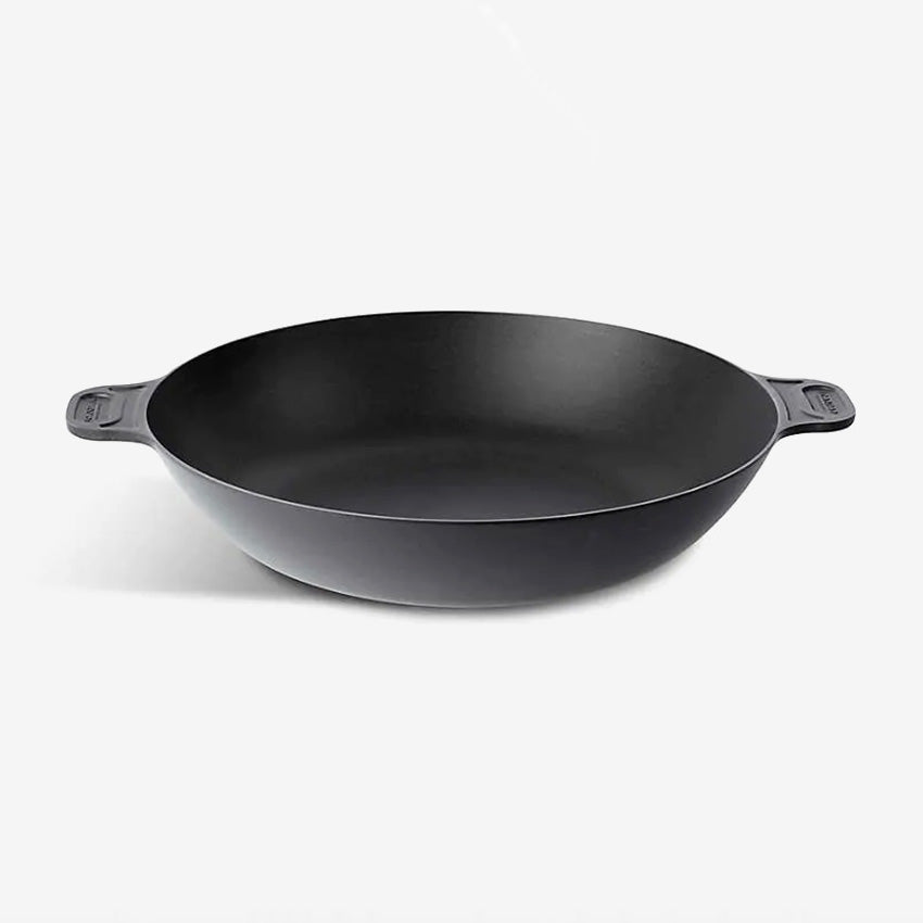 Scanpan | Poêle à paella Classic antiadhésive