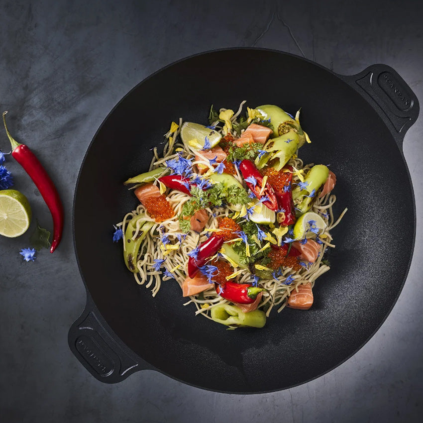 Scanpan | Poêle à paella Classic antiadhésive