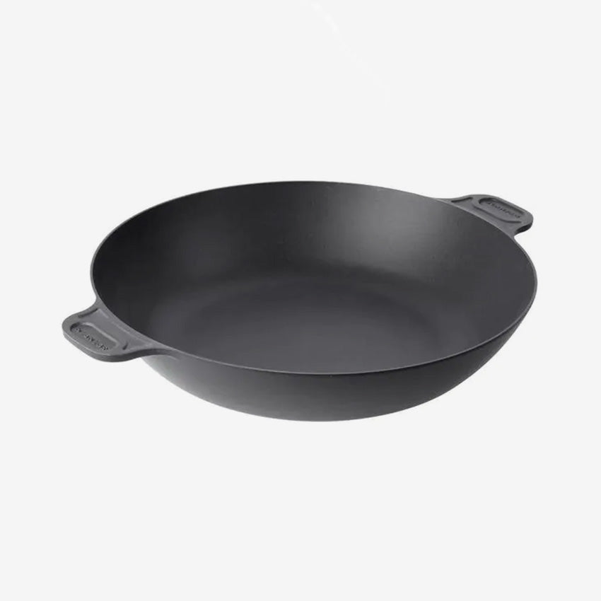 Scanpan | Poêle à paella Classic antiadhésive