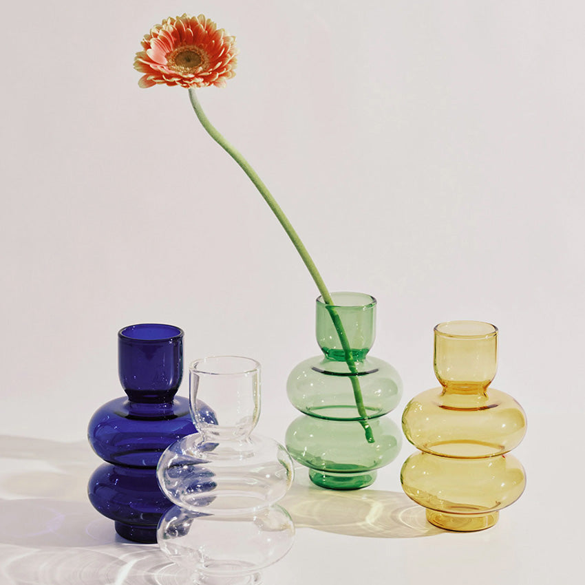 Serax | Vase Bubble