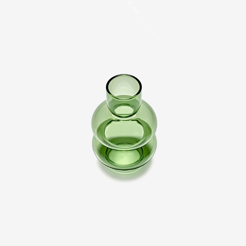 Serax | Vase Bubble