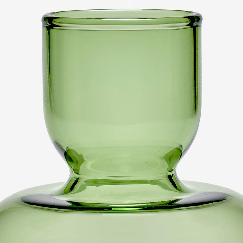 Serax | Vase Bubble