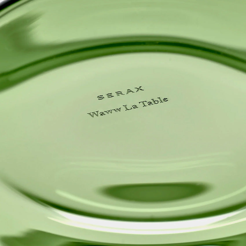 Serax | Vase Bubble