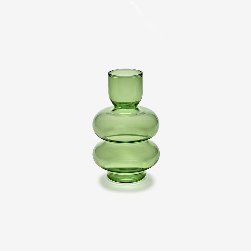 Serax | Vase Bubble