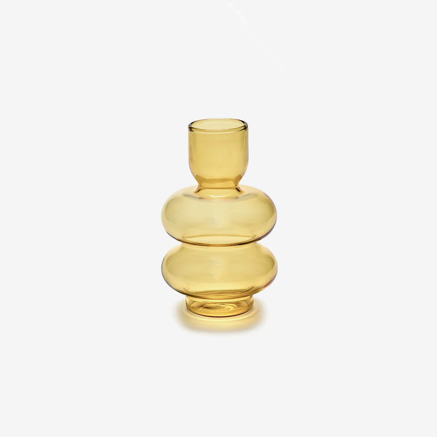 Serax | Vase Bubble