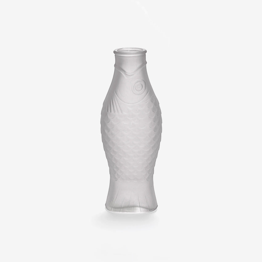 Serax | Carafe Fish & Fish