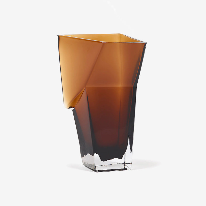 Serax | Vase Dunk 8