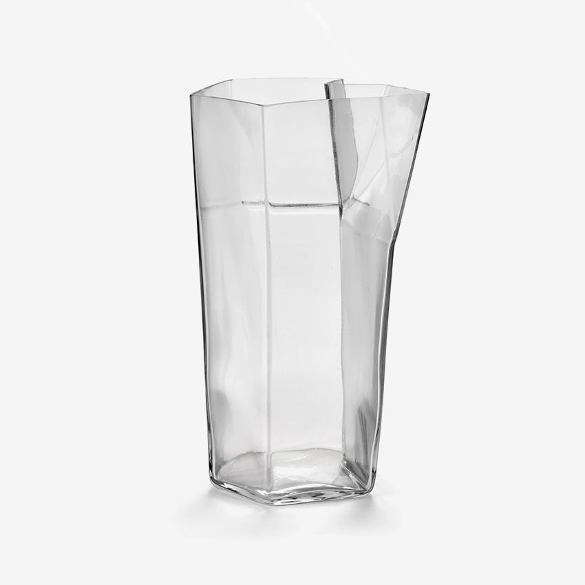 Serax | Dunk Vase 9