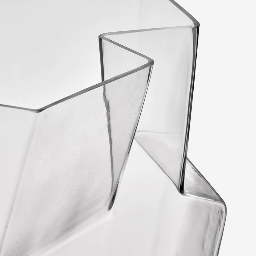 Serax | Dunk Vase 9