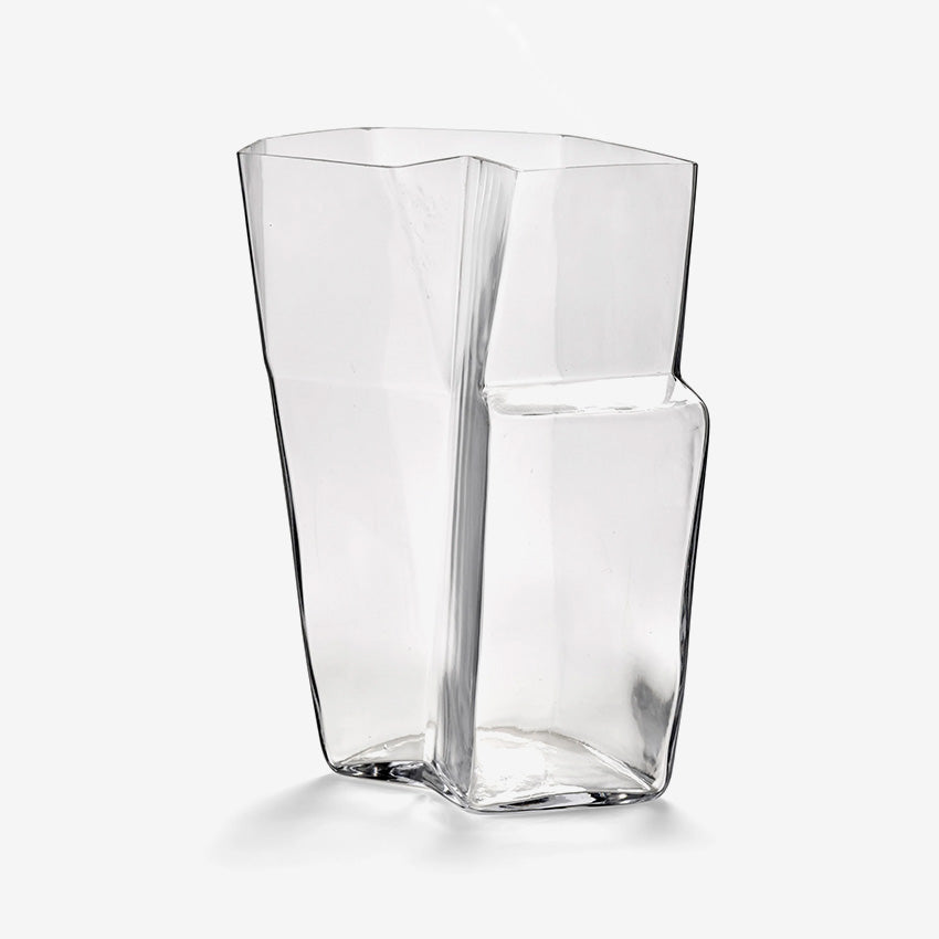 Serax | Dunk Vase 9