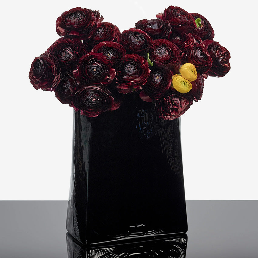 Serax | Josephine Vase 03