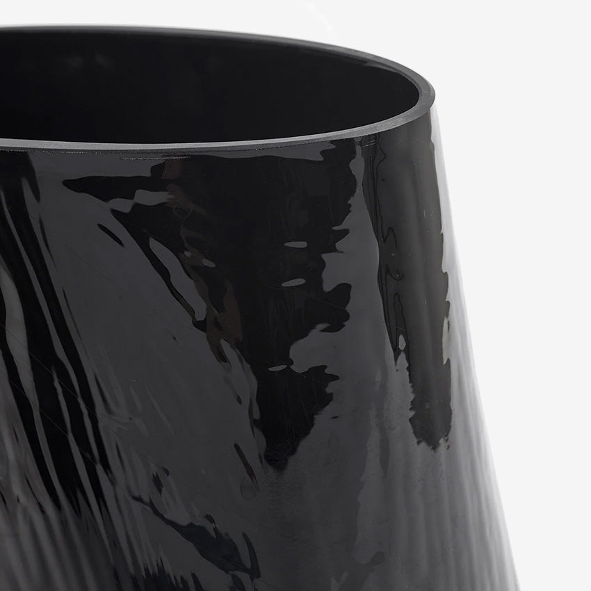 Serax | Josephine Vase 03