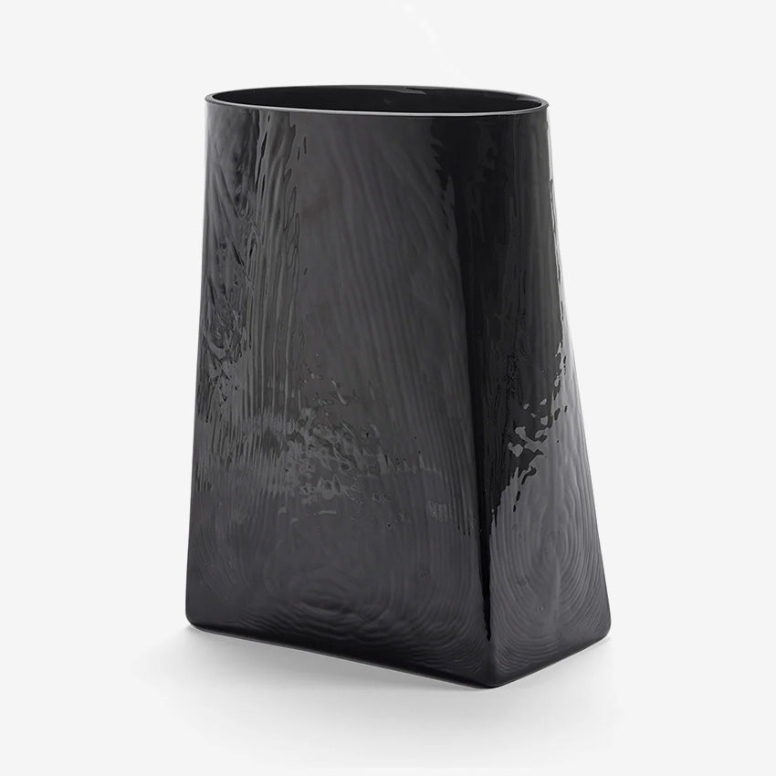 Serax | Josephine Vase 03