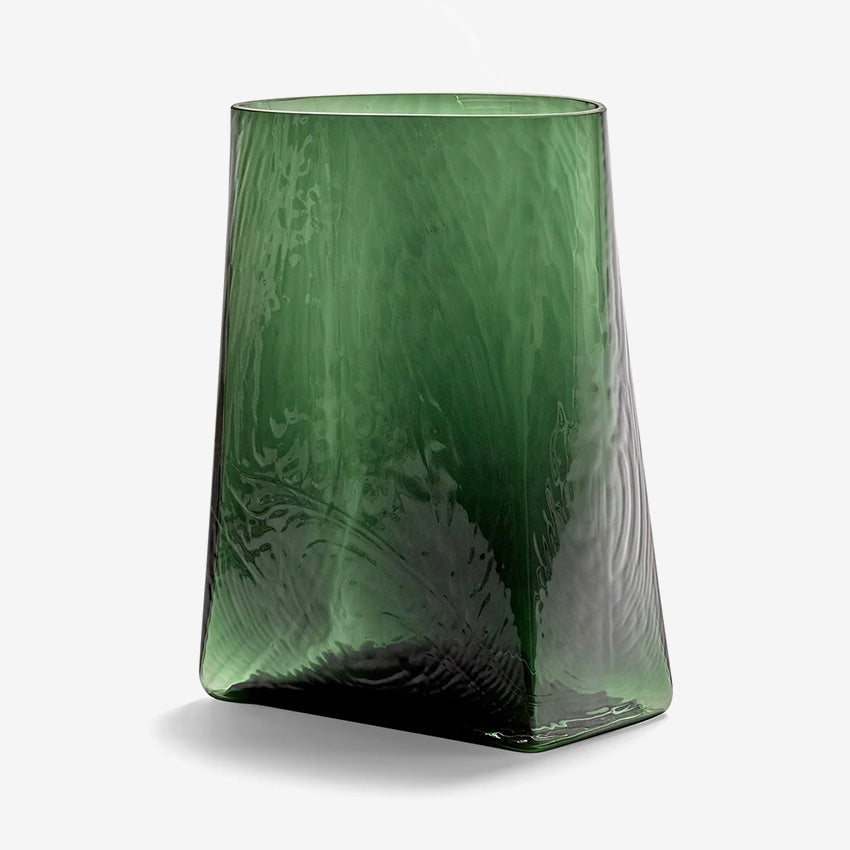 Serax | Josephine Vase 03