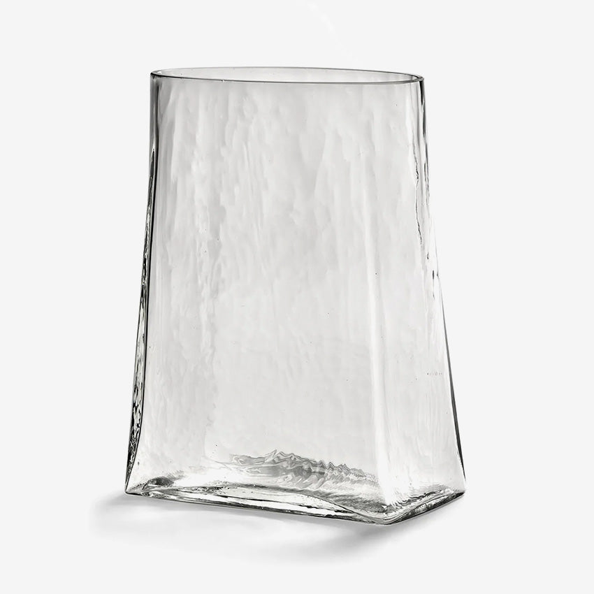 Serax | Josephine Vase 03