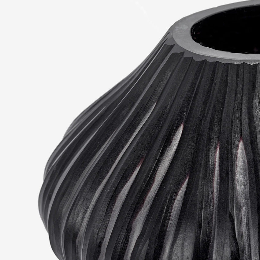 Serax | Josephine Vase 04
