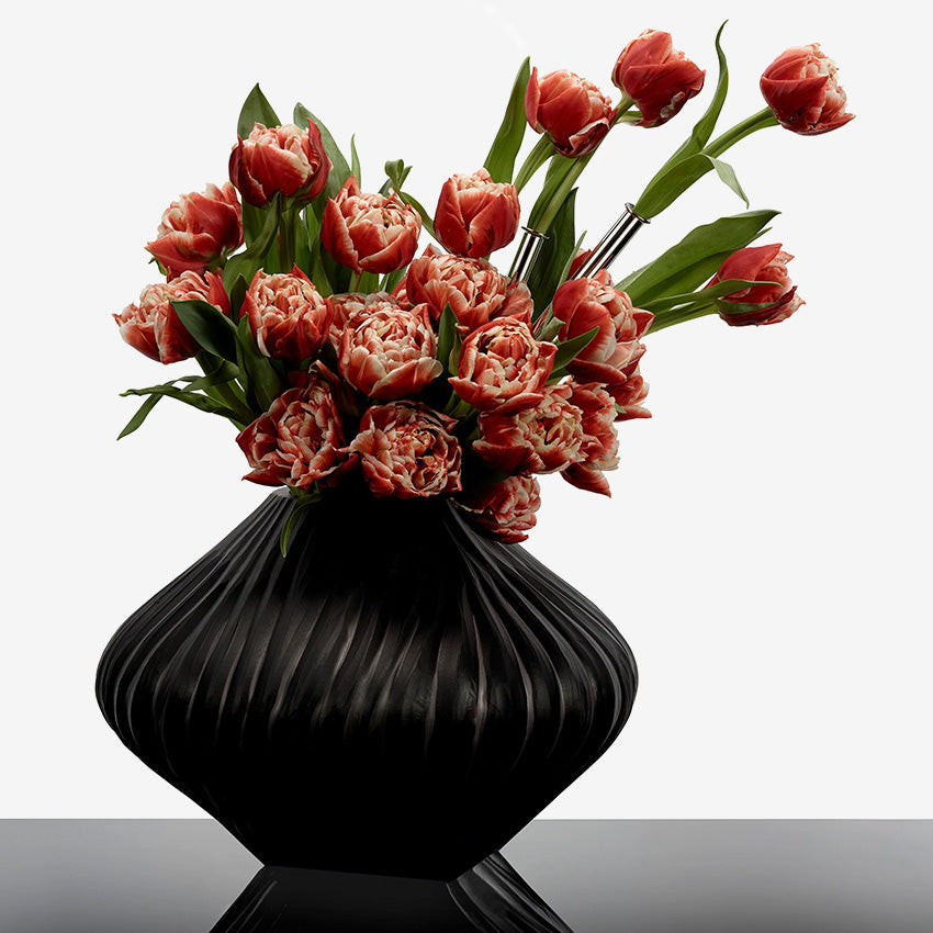 Serax | Josephine Vase 04