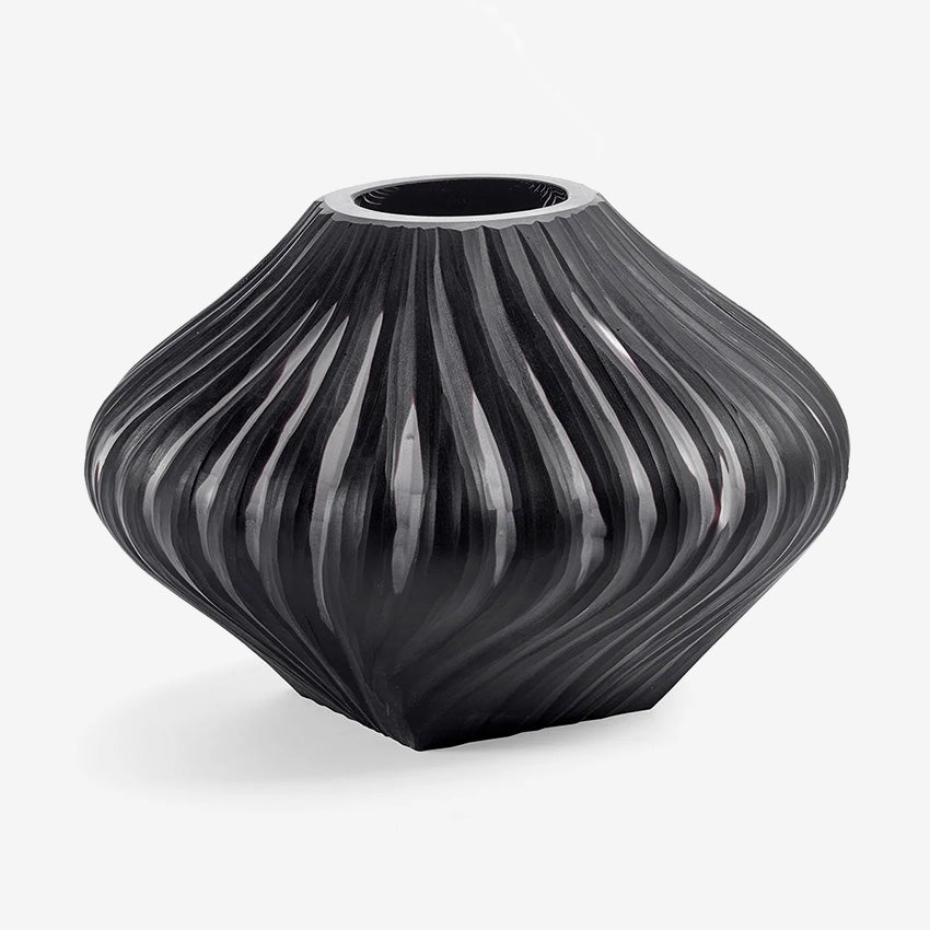 Serax | Josephine Vase 04