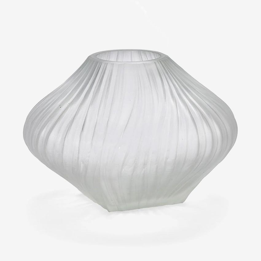Serax | Josephine Vase 04