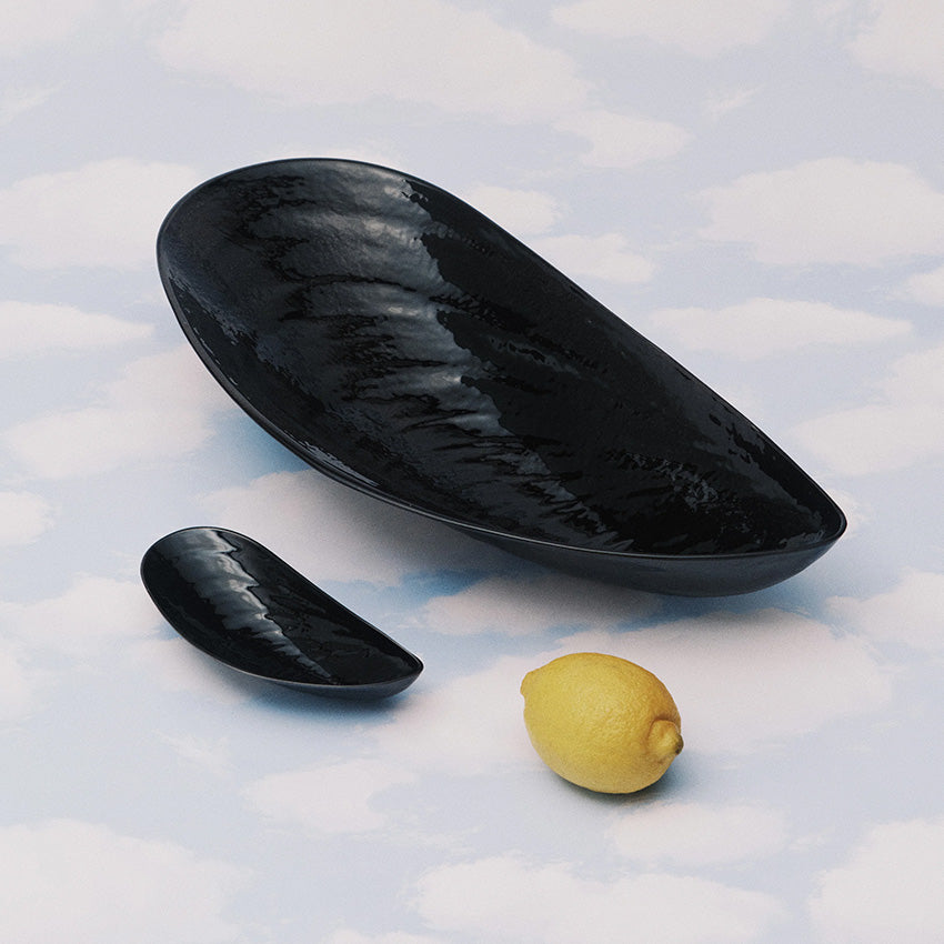 Serax | Marcel Bowl