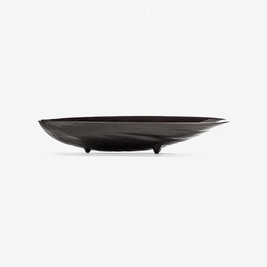 Serax | Marcel Bowl