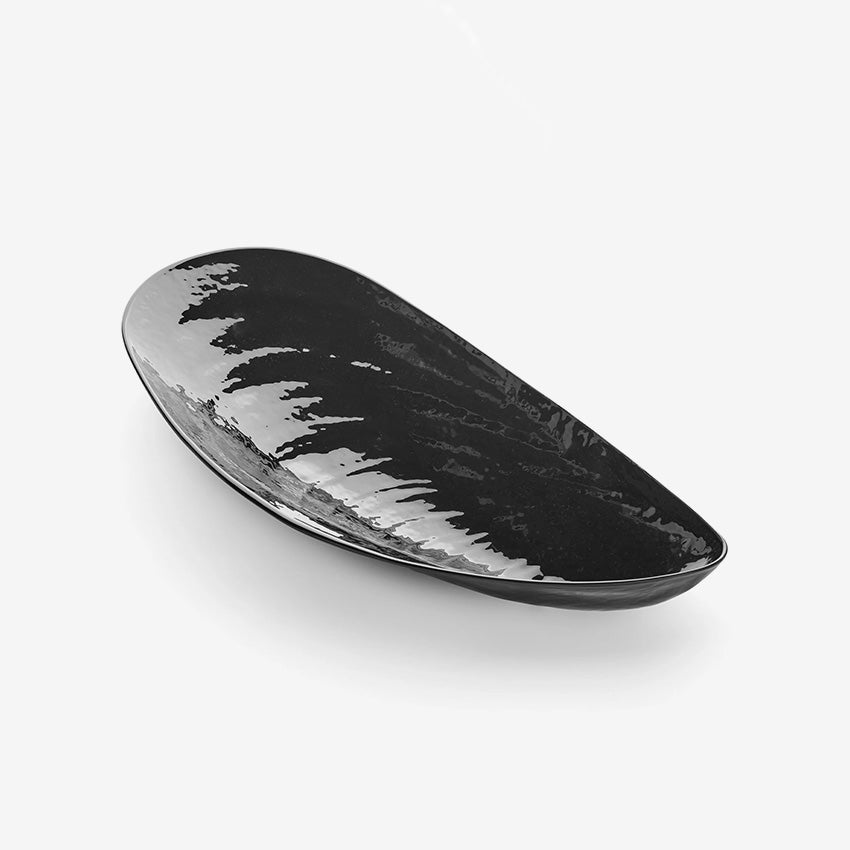 Serax | Marcel Bowl