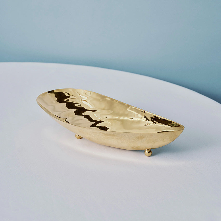 Serax | Marcel Medium Bowl