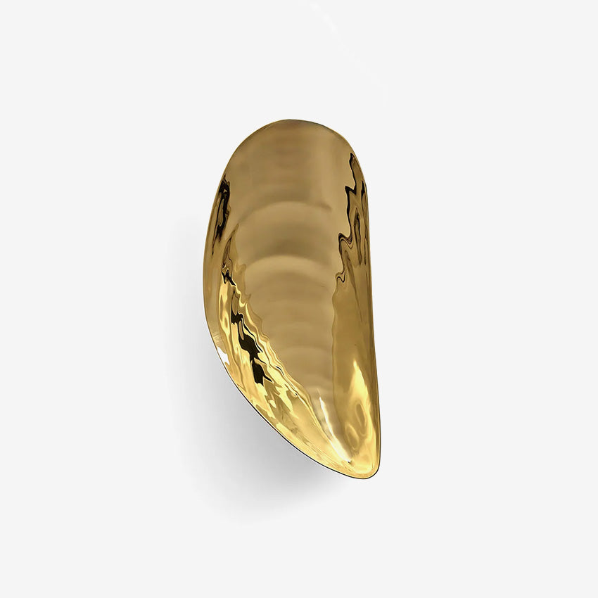 Serax | Marcel Medium Bowl