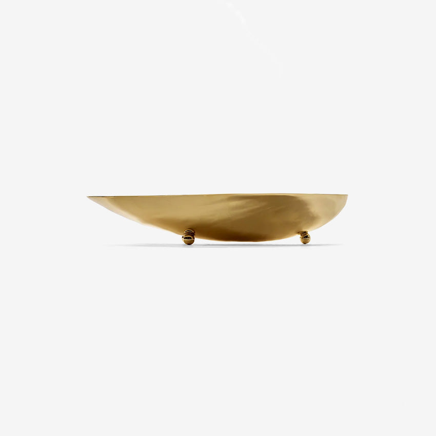 Serax | Marcel Medium Bowl