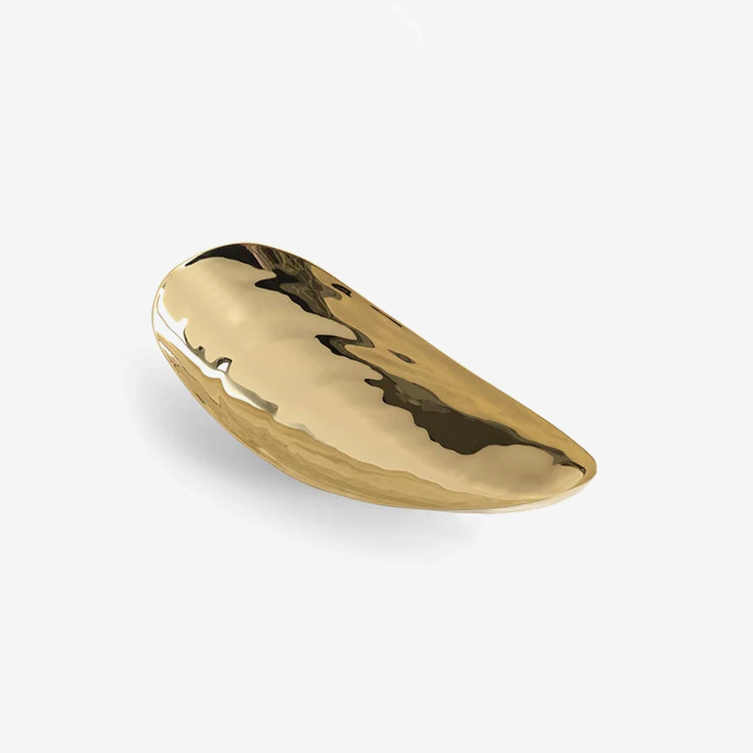 Serax | Marcel Medium Bowl