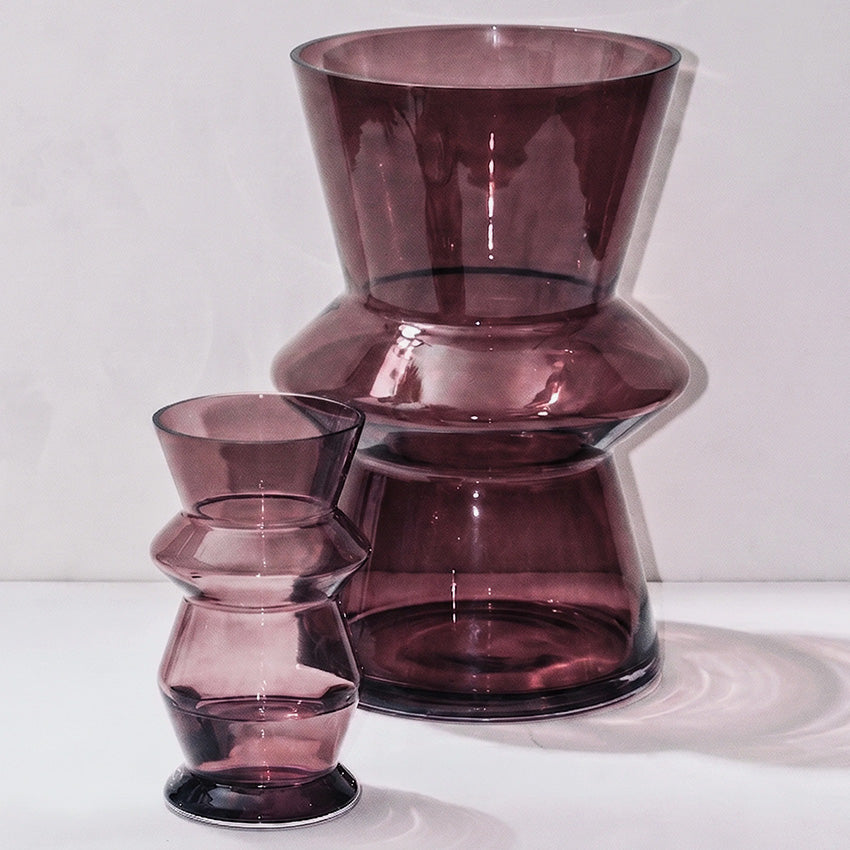 Serax | Vase Marie-Ann