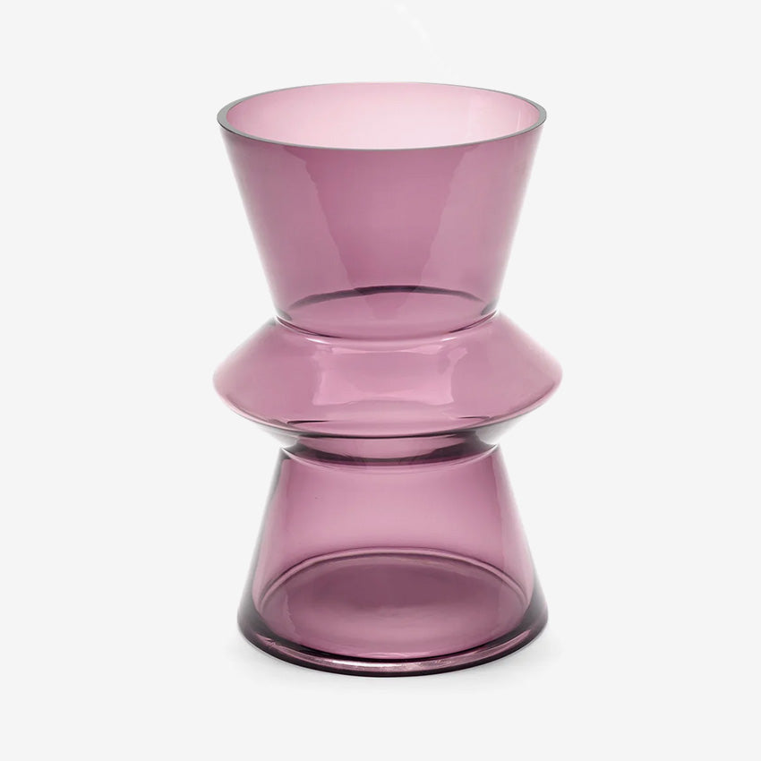 Serax | Vase Marie-Ann